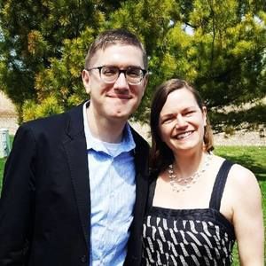 Meet your Posher, Anne